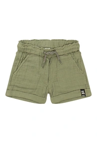 SHORT FLINQ