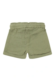 SHORT FLINQ