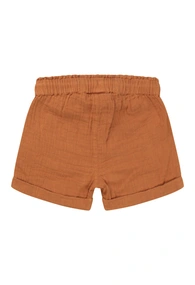 SHORT FLINQ