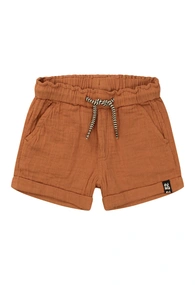 SHORT FLINQ