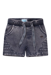 SHORT FLINQ
