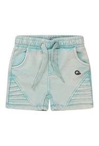 SHORT FLINQ