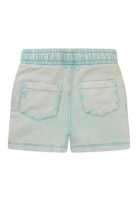 SHORT FLINQ