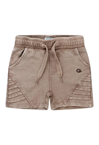 SHORT FLINQ