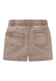 SHORT FLINQ