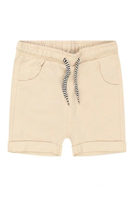 SHORT FLINQ
