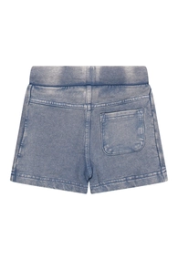 SHORT FLINQ