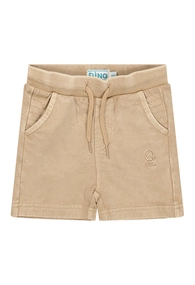 SHORT FLINQ