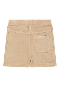 SHORT FLINQ