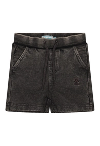 SHORT FLINQ