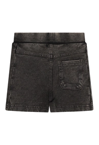 SHORT FLINQ