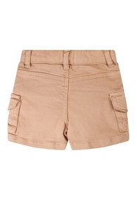 SHORT FLINQ