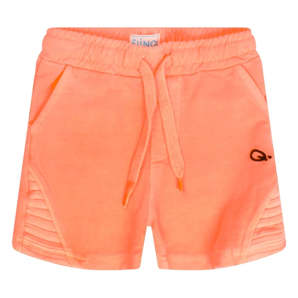 SHORT FLINQ