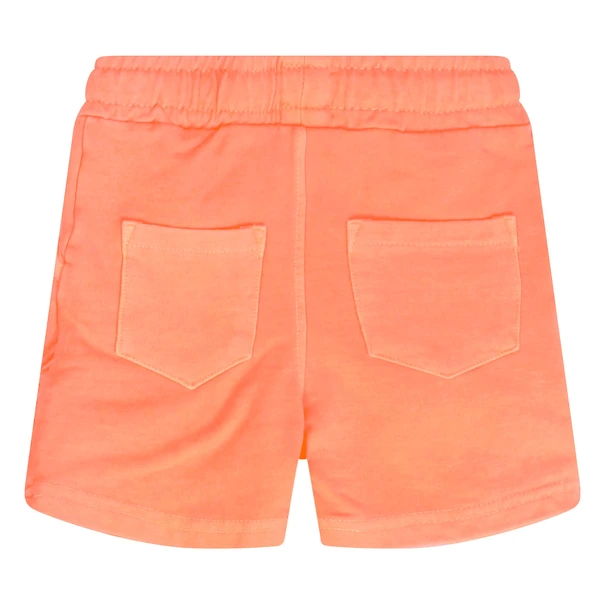 SHORT FLINQ