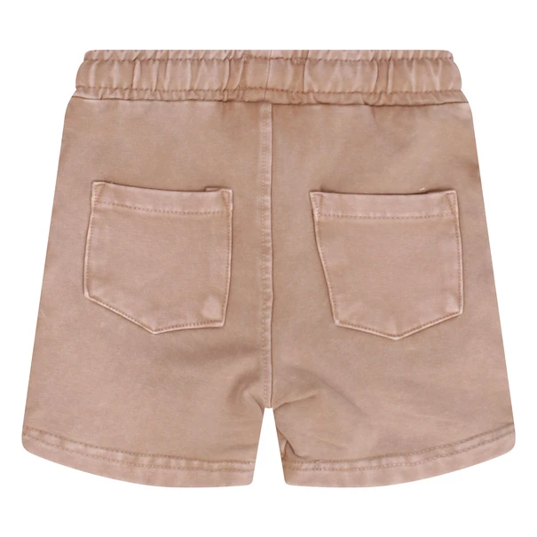 SHORT FLINQ
