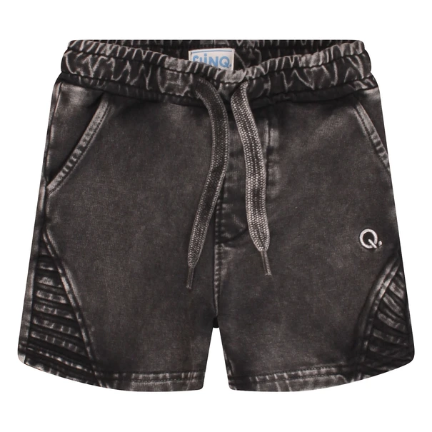 SHORT FLINQ