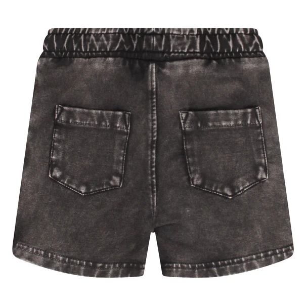 SHORT FLINQ