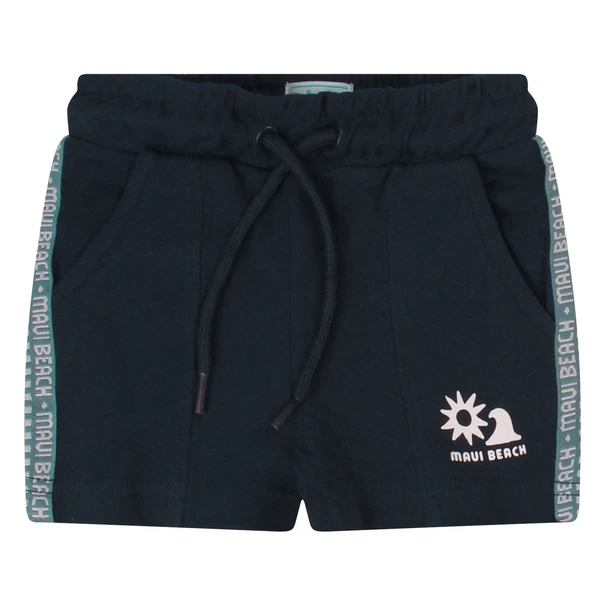 SHORT FLINQ