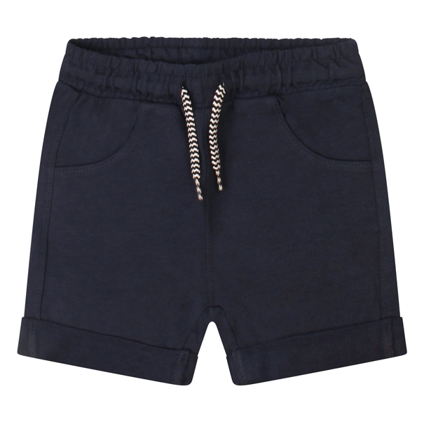 SHORT FLINQ
