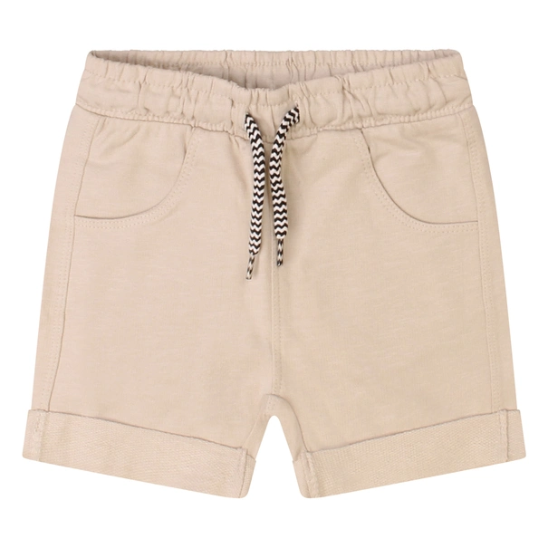 SHORT FLINQ
