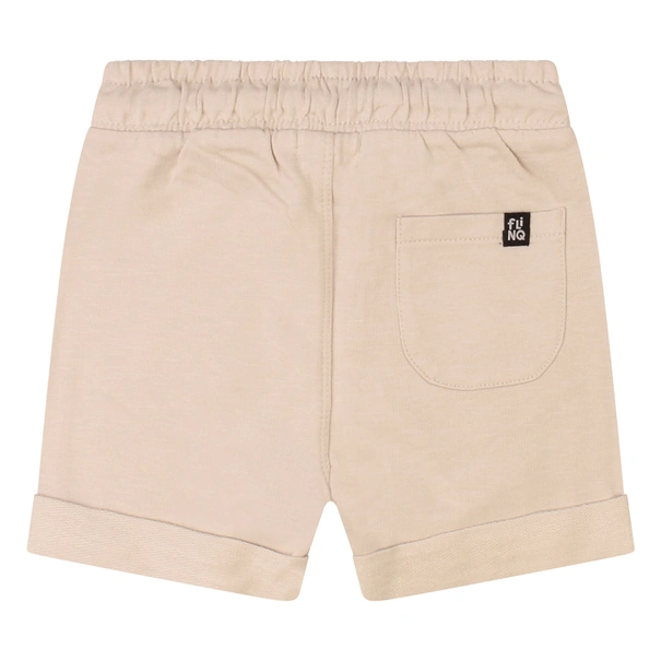 SHORT FLINQ