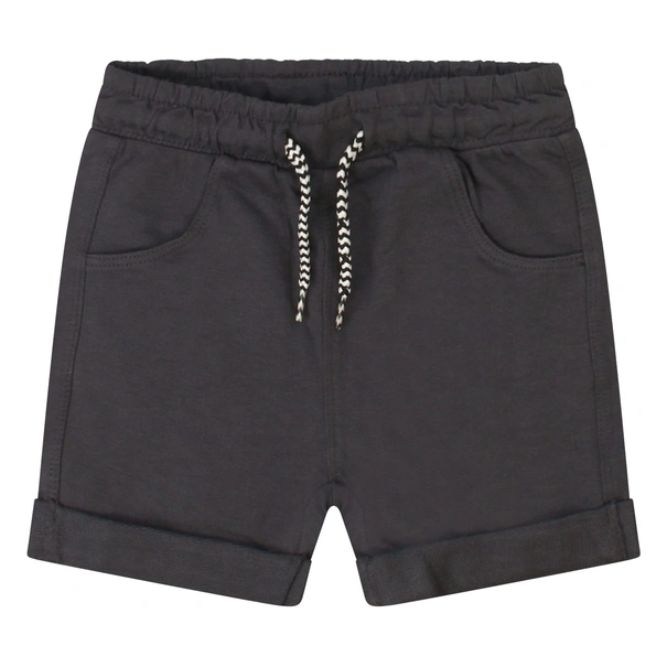 SHORT FLINQ