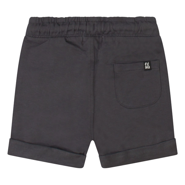 SHORT FLINQ