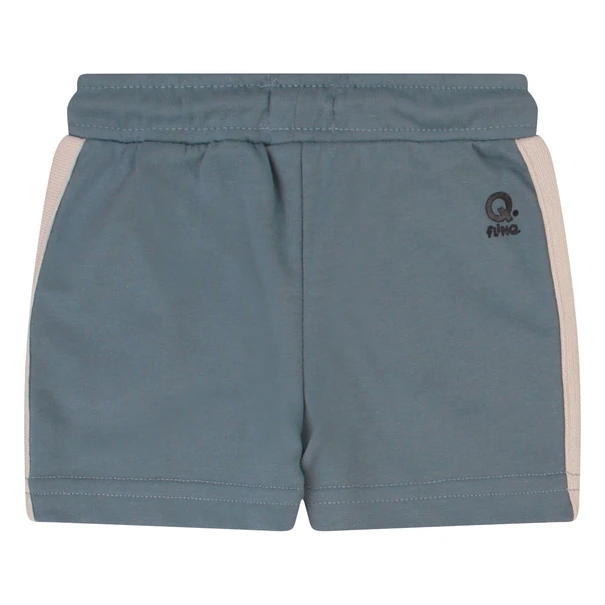 SHORT FLINQ