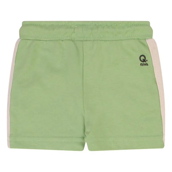 SHORT FLINQ