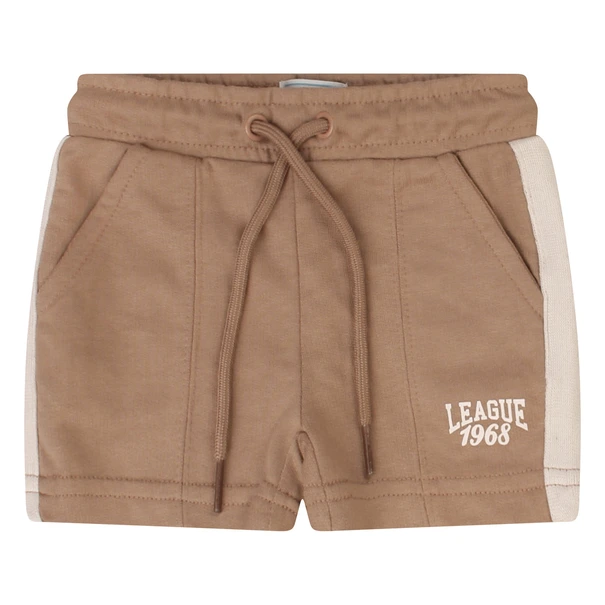 SHORT FLINQ