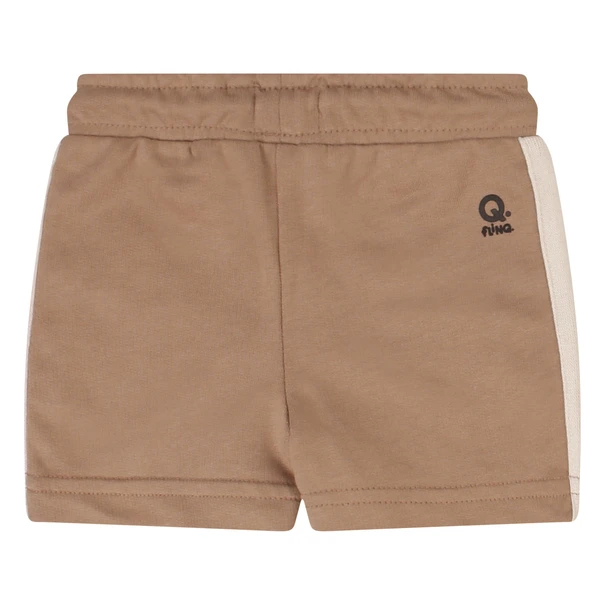 SHORT FLINQ