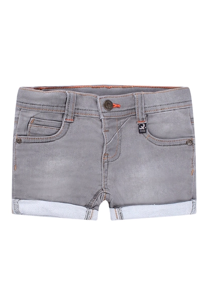 SHORT FLINQ
