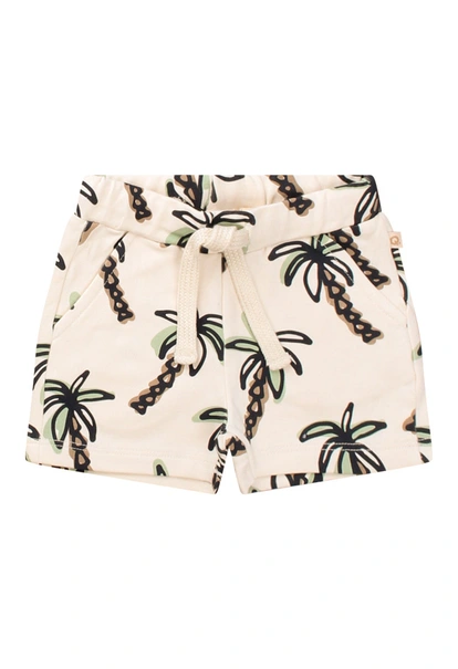 SHORT FLINQ