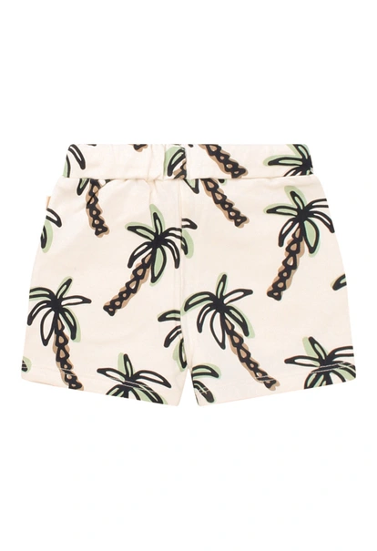 SHORT FLINQ