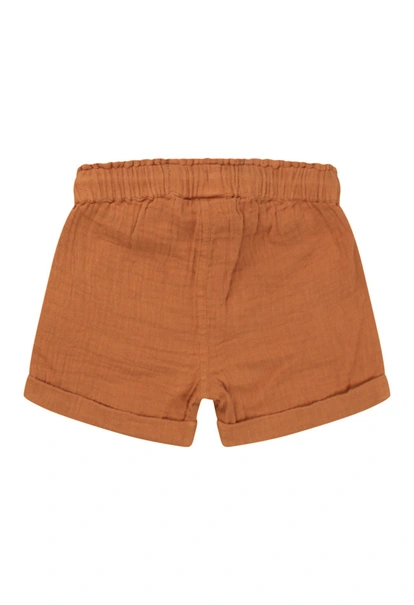 SHORT FLINQ