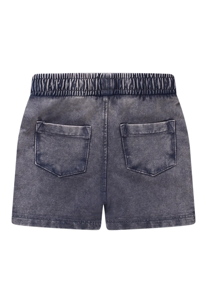 SHORT FLINQ