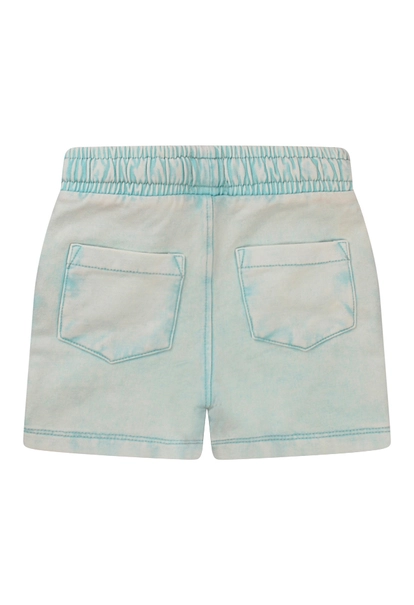 SHORT FLINQ