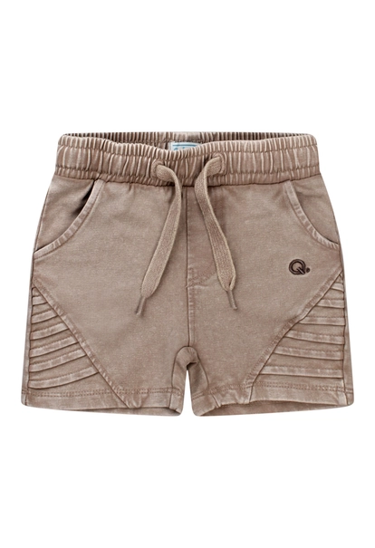 SHORT FLINQ