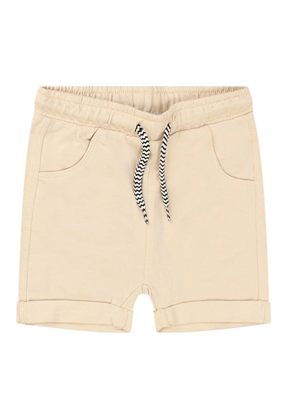 SHORT FLINQ