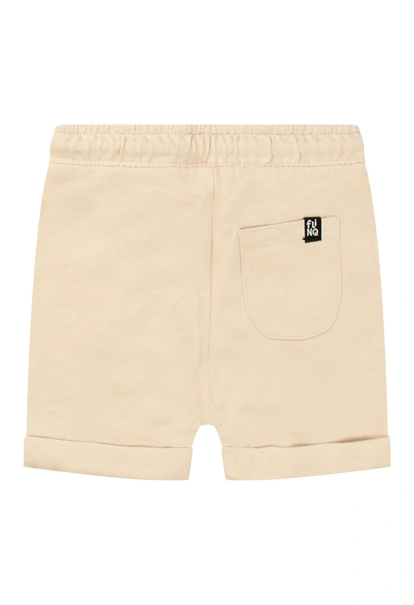 SHORT FLINQ