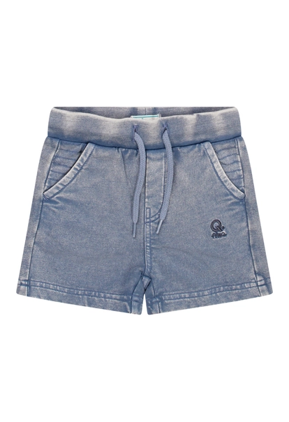 SHORT FLINQ