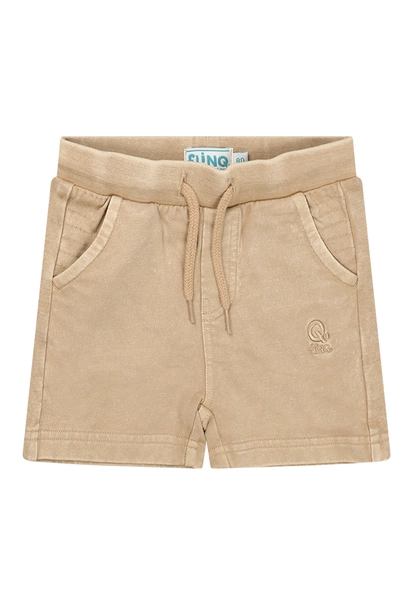 SHORT FLINQ