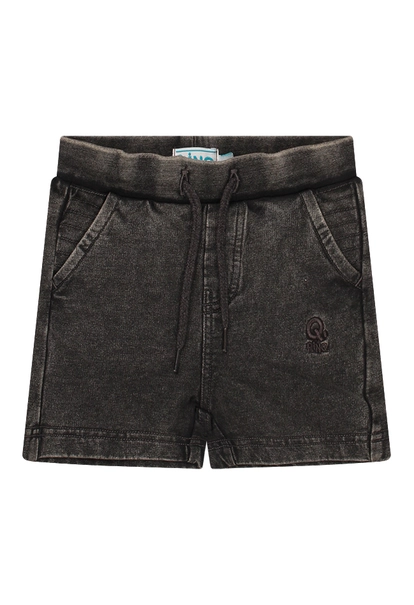 SHORT FLINQ