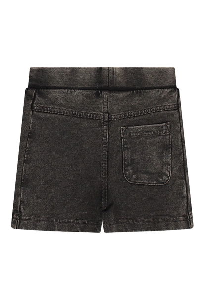 SHORT FLINQ