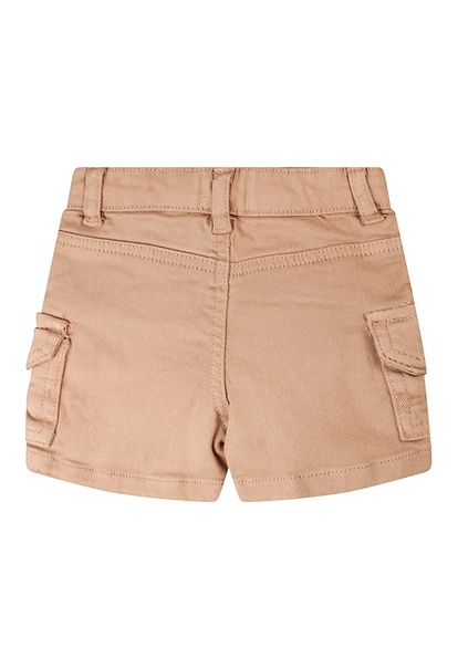 SHORT FLINQ