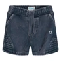 SHORT FLINQ