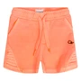 SHORT FLINQ