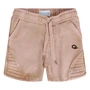 SHORT FLINQ