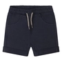 SHORT FLINQ