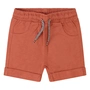 SHORT FLINQ